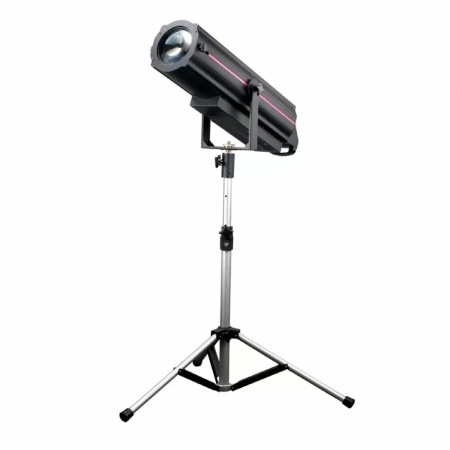 Купить I LIGHTING IL-LED 600 FOLLOW SPOT LIGHT по выгодной цене в Самаре