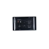 Купить SVS Audiotechnik RIO-200 по выгодной цене в Самаре