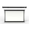 Digis Altitude DSTA-16915