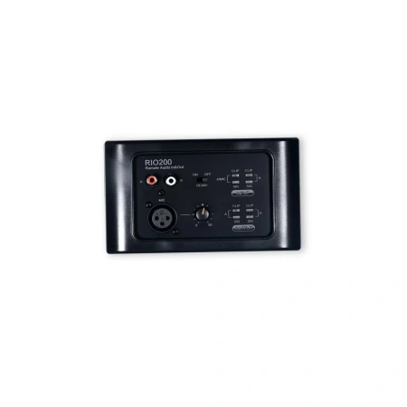 Купить SVS Audiotechnik RIO-200 по выгодной цене в Самаре