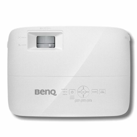 Купить BenQ MX550 по выгодной цене в Самаре