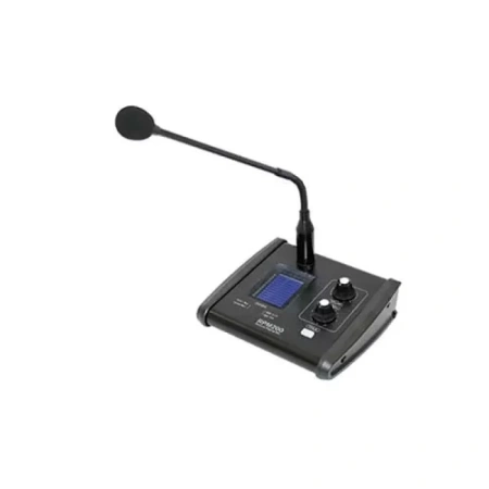 Купить SVS Audiotechnik RPM-200 по выгодной цене в Самаре