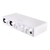 Купить Arturia MiniFuse 2 White по выгодной цене в Самаре