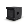 Купить LD Systems STINGER SUB 15 A G3 по выгодной цене в Самаре
