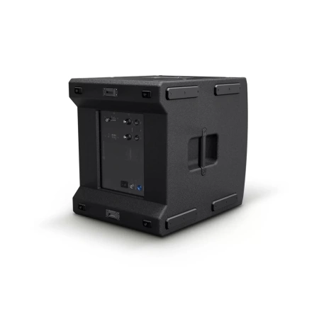 Купить LD Systems STINGER SUB 15 A G3 по выгодной цене в Самаре