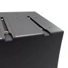 Купить LD Systems CURV 500 PS по выгодной цене в Самаре
