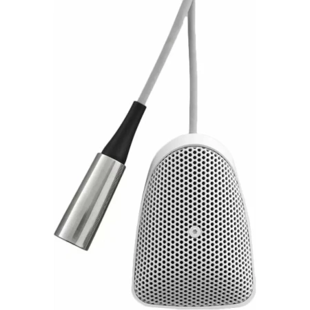 Купить Shure CVB-W/C по выгодной цене в Самаре
