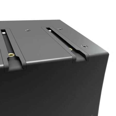 Купить LD Systems CURV 500 PS по выгодной цене в Самаре
