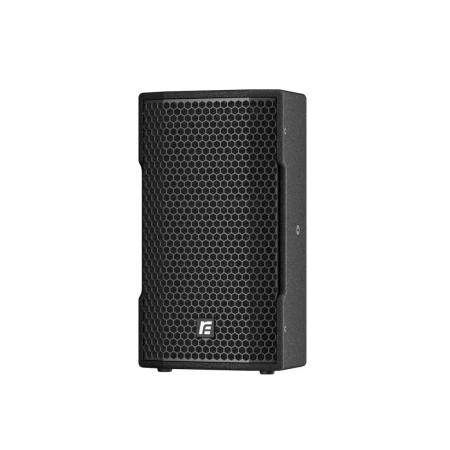 Купить RFIntell HD6 по выгодной цене в Самаре