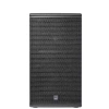 HK AUDIO CX 12 right