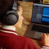 Купить Beyerdynamic DT 770 PRO X по выгодной цене в Самаре