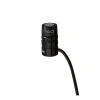 Купить Shure MX183 по выгодной цене в Самаре