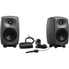 Купить Genelec 8330AP-PACK по выгодной цене в Самаре