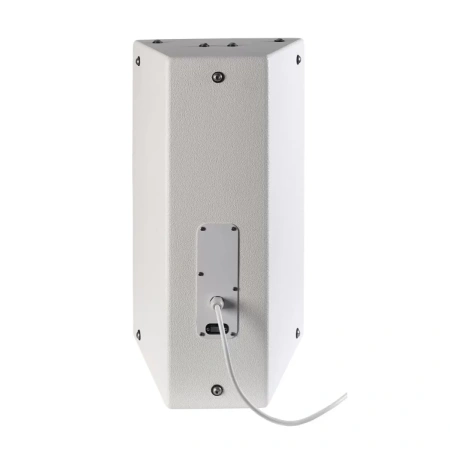 Купить DAS Audio WR-151SFX по выгодной цене в Самаре