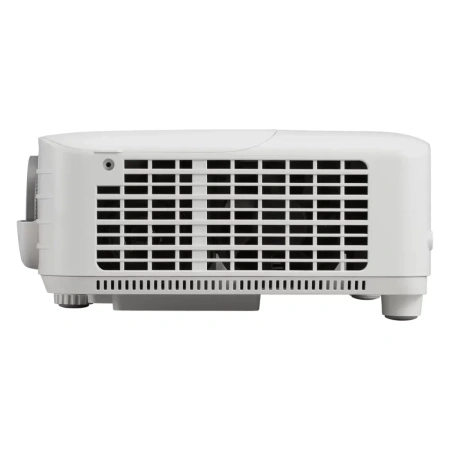 Купить ViewSonic px748 4k по выгодной цене в Самаре