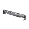 Купить I LIGHTING IL-SUNSTRIP по выгодной цене в Самаре