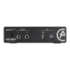 Купить Arturia MiniFuse 1 Black по выгодной цене в Самаре