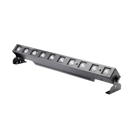 Купить I LIGHTING IL-SUNSTRIP по выгодной цене в Самаре