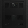 Купить LD Systems MAILA SUB по выгодной цене в Самаре