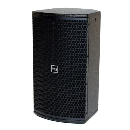 Купить SVS Audiotechnik ST-10A DSP по выгодной цене в Самаре