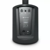 Купить LD Systems MAUI 5 GO 100 по выгодной цене в Самаре