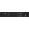 Cloud VA2120