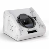 Купить LD Systems MON 8 A G3 W по выгодной цене в Самаре