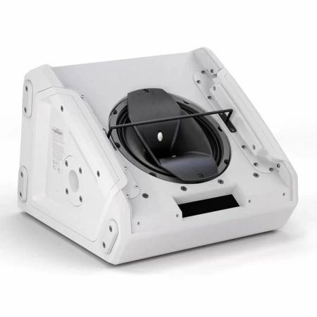 Купить LD Systems MON 8 A G3 W по выгодной цене в Самаре