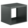 Купить K&M 48240-012-55 по выгодной цене в Самаре