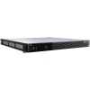 Купить Biamp Voltera D 2400.2M по выгодной цене в Самаре