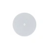 Купить DAS AUDIO DECO-6 по выгодной цене в Самаре