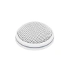 Купить Sennheiser MEB 102-L W по выгодной цене в Самаре