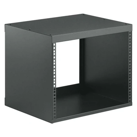 Купить K&M 48240-012-55 по выгодной цене в Самаре