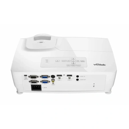 Купить Vivitek DW284ST по выгодной цене в Самаре