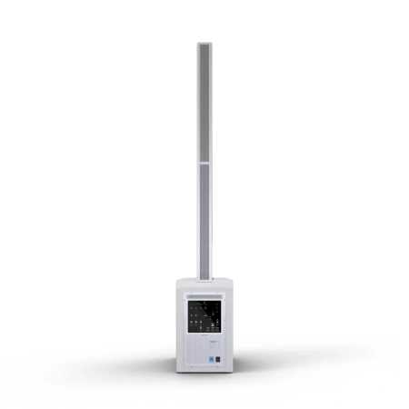 Купить LD Systems MAUI 28 G3 MIX W по выгодной цене в Самаре