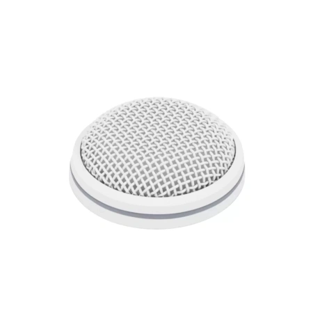 Купить Sennheiser MEB 102-L W по выгодной цене в Самаре