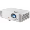 Купить ViewSonic px701 по выгодной цене в Самаре