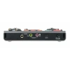 Купить Tascam US-42B по выгодной цене в Самаре