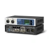 Купить RME MADIface XT II по выгодной цене в Самаре