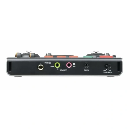 Купить Tascam US-42B по выгодной цене в Самаре