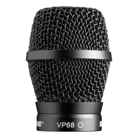 Купить Shure RPW124 по выгодной цене в Самаре