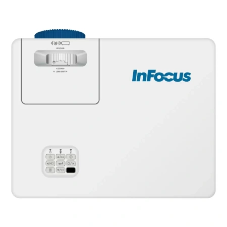 Купить INFOCUS INL2166 по выгодной цене в Самаре