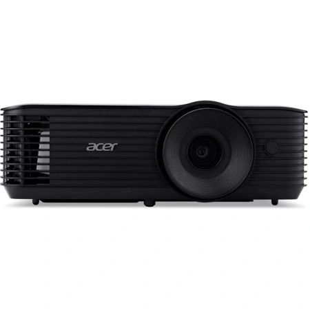Купить Acer x1328wi по выгодной цене в Самаре