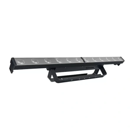 Купить STAGE4 SUNRAY 12 TOCO по выгодной цене в Самаре