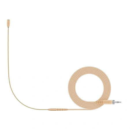 Купить SENNHEISER Boom Mic HSP Essential-BE-3PIN по выгодной цене в Самаре