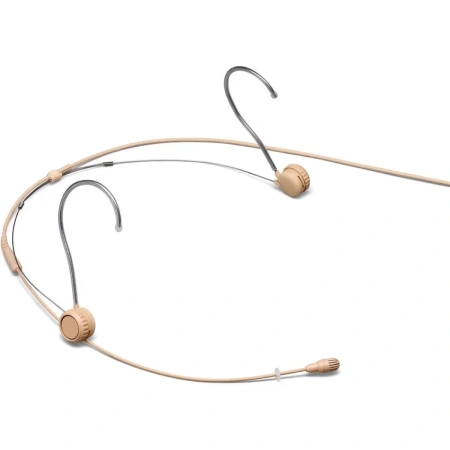Купить SHURE TH53T/O-MTQG по выгодной цене в Самаре
