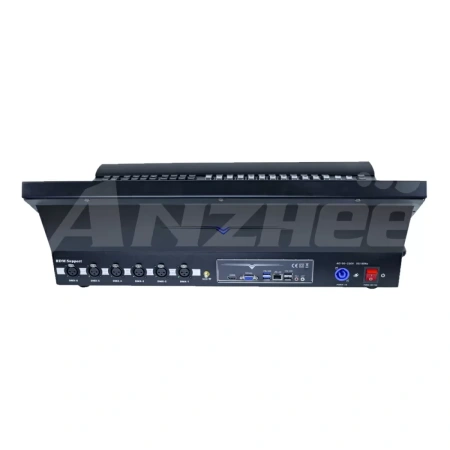 Купить ANZHEE Eventure Master по выгодной цене в Самаре