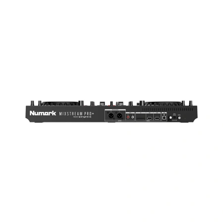 Купить Numark Mixstream Pro+ по выгодной цене в Самаре