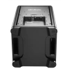 Купить Genelec S360AP по выгодной цене в Самаре