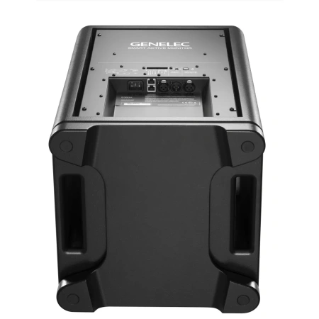 Купить Genelec S360AP по выгодной цене в Самаре